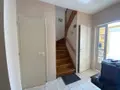 Maison a vendre Sacy 51500 Marne 51 97 m2 4 pièces 268000 euros 51066-2057 017
