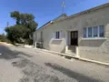 Maison a vendre Vritz 44540 Loire-Atlantique 44 72 m2 3 pièces 70800 euros 49019-3573 001
