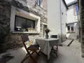 Maison a vendre La Pouëze 49370 Maine-et-Loire 49 168 m2 7 pièces 214840 euros 49098-1424 001