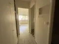 Appartement a vendre Paris 16e Arrondissement 75016 Paris 75 26 m2 1 pièce 250000 euros 75194-36 005