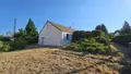 Maison a vendre La Ville-aux-Clercs 41160 Loir-et-Cher 41 87 m2 4 pièces 92400 euros 41050-2775 010