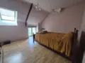 Maison a vendre Saint-Allouestre 56500 Morbihan 56 95 m2 4 pièces 116120 euros 56076-1407 009