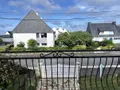 Maison a vendre Vannes 56000 Morbihan 56 202 m2 8 pièces 473800 euros 56003-1453 008