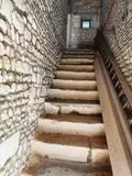 Maison a vendre Crocy 14620 Calvados 14 150 m2 8 pièces 127100 euros 61030-1263 006