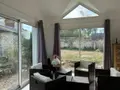 Maison a vendre Saint-Pierre-de-Manneville 76113 Seine-Maritime 76 71 m2 194200 euros 76026-1371 002