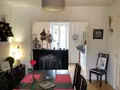Maison a vendre Le Conquet 29217 Finistère 29 140 m2 6 pièces 635620 euros 29059-741 006
