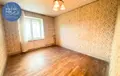 Maison a vendre Médréac 35360 Ille-et-Vilaine 35 94 m2 4 pièces 156840 euros 35056-1723 004