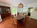 Maison a vendre Saint-Paul 97460 La Réunion 974 135 m2 5 pièces 1350000 euros 97409-351 007