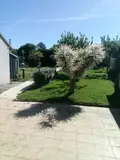 Maison a vendre Avezé 72400 Sarthe 72 62 m2 4 pièces 110250 euros 72085-2263 006