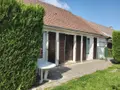 Location maison Saint-Pierre-des-Fleurs 27370 Eure 27 111 m2 6 pièces 903 euros 27061-L75 001