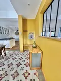 Maison a vendre Mimizan 40200 Landes 40 124 m2 5 pièces 499000 euros 40007-94 013