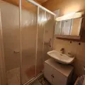 Maison a vendre Avezé 72400 Sarthe 72 72 m2 4 pièces 95400 euros 72085-2278 010
