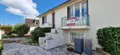Maison a vendre Vendôme 41100 Loir-et-Cher 41 104 m2 4 pièces 109400 euros 41050-2899 001