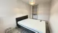 Appartement a vendre Boulogne-sur-Mer 62200 Pas-de-Calais 62 81 m2 5 pièces 127200 euros 62055-3935 010