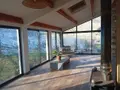 Maison a vendre Saint-Affrique 12400 Aveyron 12 150 m2 5 pièces 290000 euros 12051-5 016