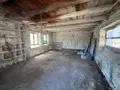 Maison a vendre Mont-Dol 35120 Ille-et-Vilaine 35 130 m2 7 pièces 294040 euros 35130-3756 022