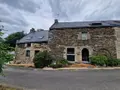 Maison a vendre Plumelec 56420 Morbihan 56 85 m2 4 pièces 182350 euros 56050-668 001
