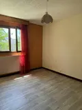 Maison a vendre Vannes 56000 Morbihan 56 102 m2 5 pièces 414000 euros 56002-1453 006