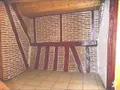 Maison a vendre Rouen 76000 Seine-Maritime 76 97 m2 4 pièces 295050 euros 76126-73 009
