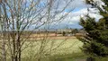 Maison a vendre Louannec 22700 Côtes-d'Armor 22 306 m2 10 pièces 826880 euros 22093-48 010