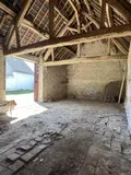 Maison a vendre Binas 41240 Loir-et-Cher 41 67 m2 3 pièces 89570 euros 41029-45 008