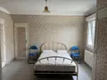 Maison a vendre Plérin 22190 Côtes-d'Armor 22 95 m2 5 pièces 242720 euros 22064-1339 005
