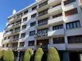 Appartement a vendre Arras 62000 Pas-de-Calais 62 78 m2 3 pièces 197800 euros 62001-1193 001