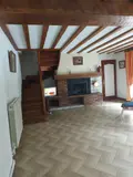 Maison a vendre Offranville 76550 Seine-Maritime 76 90 m2 179000 euros 76035-394 010