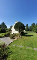 Viager maison Carhaix-Plouguer 29270 Finistère 29 70 m2 5 pièces 60000 euros 29066-3809 006