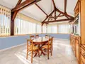 Maison a vendre Saint-Genouph 37510 Indre-et-Loire 37 151 m2 7 pièces 317000 euros 37096-70 016