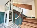 Appartement a vendre Toulouse 31000 Haute-Garonne 31 130 m2 3 pièces 785000 euros 31007-13 005