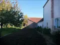 Maison a vendre Descartes 37160 Indre-et-Loire 37 86 m2 4 pièces 136500 euros 37082-266 010