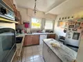 Maison a vendre Hem 59510 Nord 59 85 m2 4 pièces 215150 euros 59041-2353 003