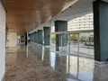 Appartement a vendre Courbevoie 92400 Hauts-de-Seine 92 40 m2 2 pièces 210000 euros 92010-1376 007