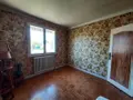 Maison a vendre Amilly 45200 Loiret 45 88 m2 6 pièces 144000 euros 45052-1524 006