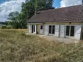 Maison a vendre Mareuil-en-Dôle 02130 Aisne 02 74 m2 3 pièces 141480 euros 02040-258 002