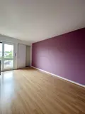 Appartement a vendre Angers 49100 Maine-et-Loire 49 86 m2 4 pièces 241500 euros 49114-831 003