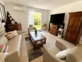 Maison a vendre Catus 46150 Lot 46 128 m2 5 pièces 289000 euros 46002-475 006