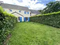 Maison a vendre Guer 56380 Morbihan 56 81 m2 5 pièces 156500 euros 56046-1339 007