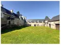 Maison a vendre Segré-en-Anjou Bleu 49500 Maine-et-Loire 49 363 m2 10 pièces 465000 euros 49014-1866 010