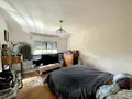 Maison a vendre Plobannalec-Lesconil 29740 Finistère 29 141 m2 6 pièces 229100 euros 29022-1945 008
