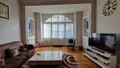 Maison a vendre Morlaix 29600 Finistère 29 245 m2 9 pièces 383615 euros 29083-1591 004