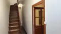 Location maison Longuenée-en-Anjou 49770 Maine-et-Loire 49 53 m2 2 pièces 630 euros 49114-L5 002