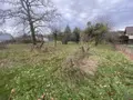 Terrain a batir a vendre Courtenay 45320 Loiret 45 29700 euros 45050-1346 003