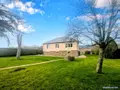 Maison a vendre Quibou 50750 Manche 50 85 m2 147620 euros 50004-87 001