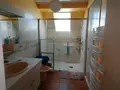 Maison a vendre Plozévet 29710 Finistère 29 127 m2 6 pièces 399500 euros 29016-1156 009