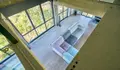 Appartement a vendre Lille 59000 Nord 59 289 m2 4 pièces 624900 euros 59028-16 008