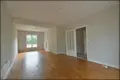 Maison a vendre Le Rheu 35650 Ille-et-Vilaine 35 113 m2 5 pièces 312000 euros 35060-638 003