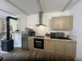 Maison a vendre La Ferté Macé 61600 Orne 61 120 m2 4 pièces 125000 euros 61044-1988 013
