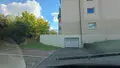 Garage et parking a vendre Amiens 80000 Somme 80 12 m2 5500 euros 80011-5481 001